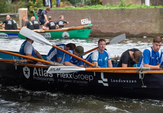 20251011-Grachtenrace-Lex-456